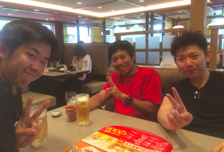 スクリーンショット 2018-05-07 0.40.39.png